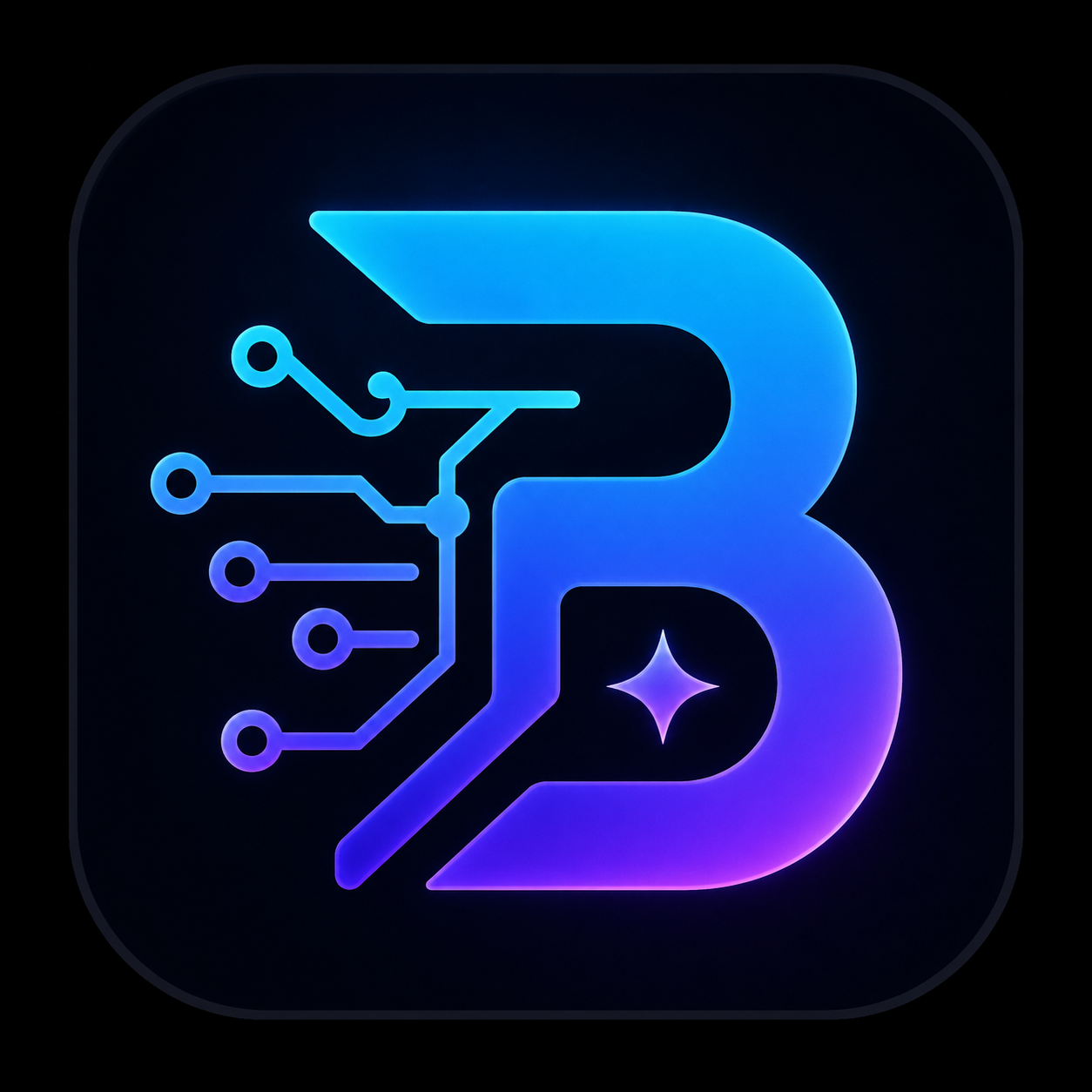 BezotCorp AI